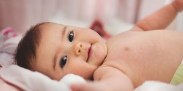 Raste jednokratna potpora za bebe, evo od kada i za koliko