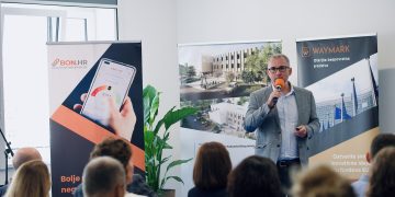 Poduzetnici, ovo bi vas moglo zanimati: U Bjelovar stiže besplatna konferencija