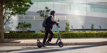 Stižu nova pravila za električne romobile? Bez ovoga više ‘neće ići’