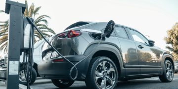 Do 9000 eura za novi električni auto: Poznat plan novih poticaja