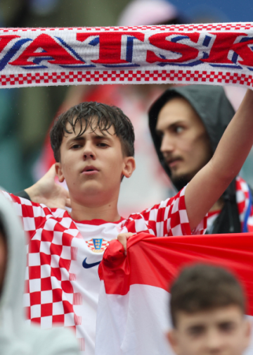 Hrvatska nogometna reprezentacija konačno na domaćem terenu: Bilićeve snage loš dojam iz Seville pokušat će ispraviti protiv još jednog starog poznanika