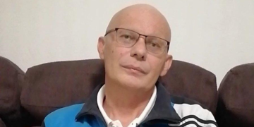 Josipu Matasiću dijagnosticirana je akutna mijeloična leukemija: ‘Pitao sam liječnike koliko mi je dana ostalo’
