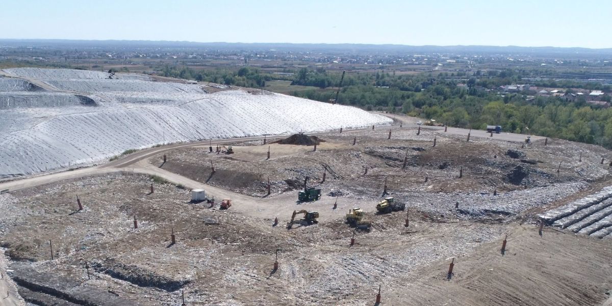 Evo zašto Zagreb danima smrdi: Teorije raznih kvazi meteorologa nakon ovog izazivaju podsmjeh