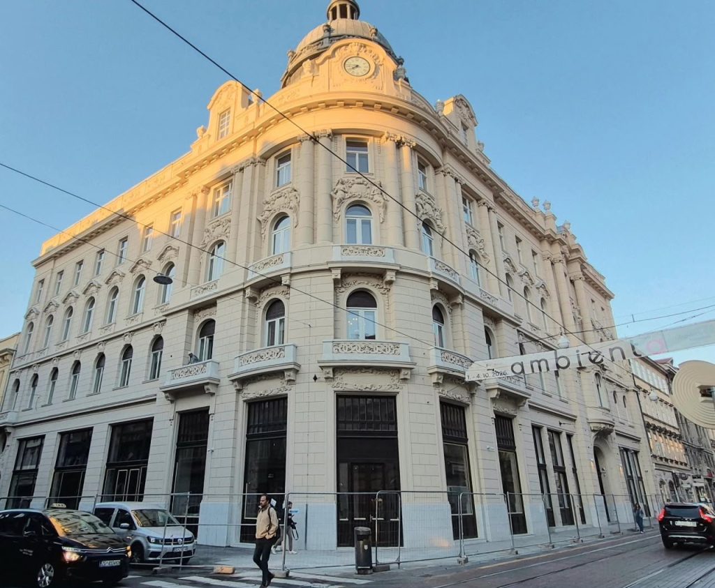 Foto: HDZ Grada Zagreba