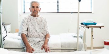 Ovo se ne radi nigdje drugdje: Bolnica uvela naprednu metodu koja otkriva opasnu komplikaciju