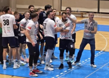 Kakav peh za Bjelovar! Sve se slomilo na sedmercima, a Kup je završio već u prvom kolu