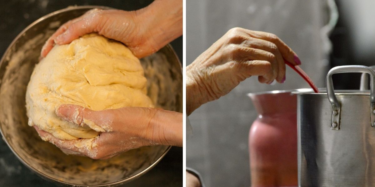 Nazivaju ih sirotinjskim jelima, a nekad su hranila cijele obitelji: Danas su recept za uštedu
