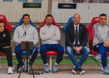 KAKO I ZAŠTO JE DINAMO svoje kriterije u odabiru pojačanja spustio na nezabilježene razine i tko je za to odgovoran