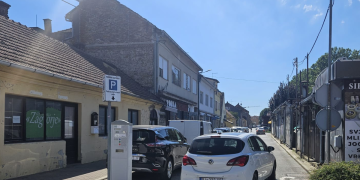 Sutra dio centra grada ostaje bez vode, evo gdje točno