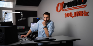 Nekad presudi znanje, nekad sreća, a nekad baš ona informacija koju nitko nije očekivao: Sve je spremno za novi kviz