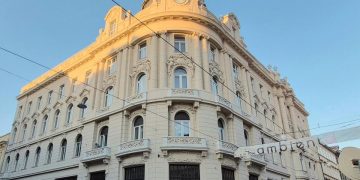 Foto: HDZ Grada Zagreba