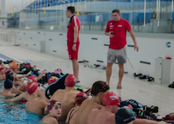 Bjelovar se priprema za veliki sportski spektakl kakav dosad nije viđen, a prvi gosti već su oduševljeni