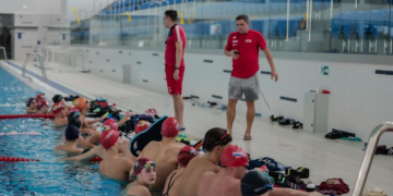 Bjelovar se priprema za veliki sportski spektakl kakav dosad nije viđen, a prvi gosti već su oduševljeni