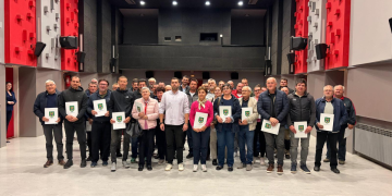 Grad podijelio potpore poljoprivrednicima: 80 dobitnika, a evo koliko novca je završilo u poljoprivredi