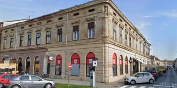 Zatvara se omiljena modna oaza brojnih Bjelovarčana, za kraj su pripremili vrtoglava sniženja