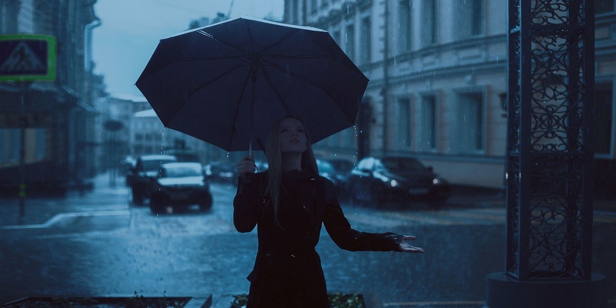 Foto: xusenru / Pixabay