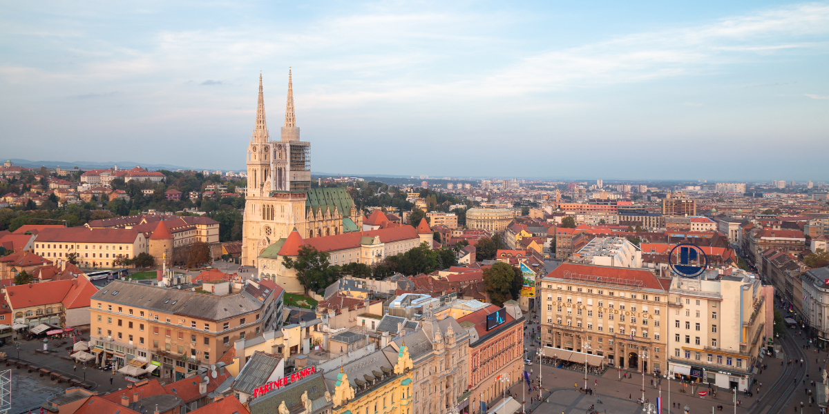 Zbog 85 milijuna eura za umirovljenike Tomašević proziva vladu, a o gotovo milijardu eura većim prihodima Zagreba šuti